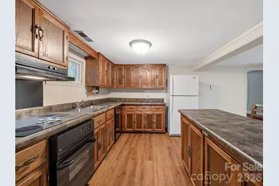 1164 Garrett Road, Mill Spring, NC 28756 - Photo 15
