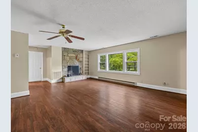 1164 Garrett Road, Mill Spring, NC 28756 - Photo 7