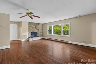 1164 Garrett Rd, Mill Spring, NC 28756 - Photo 7