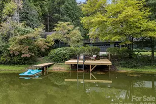 1164 Garrett Rd, Mill Spring, NC 28756 - Photo 31