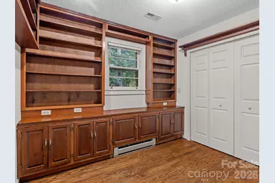 1164 Garrett Road, Mill Spring, NC 28756 - Photo 17