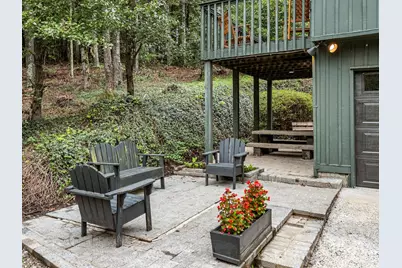 1164 Garrett Road, Mill Spring, NC 28756 - Photo 29