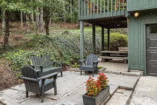 1164 Garrett Rd, Mill Spring, NC 28756 - Photo 29