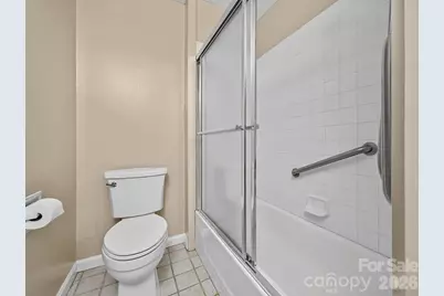 1164 Garrett Road, Mill Spring, NC 28756 - Photo 19