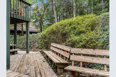 1164 Garrett Road, Mill Spring, NC 28756 - Photo 45