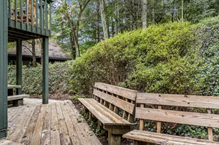 1164 Garrett Rd, Mill Spring, NC 28756 - Photo 45