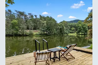 1164 Garrett Road, Mill Spring, NC 28756 - Photo 47