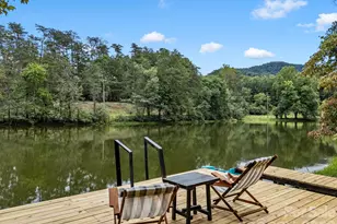 1164 Garrett Rd, Mill Spring, NC 28756 - Photo 47
