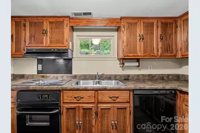 1164 Garrett Road, Mill Spring, NC 28756 - Photo 13