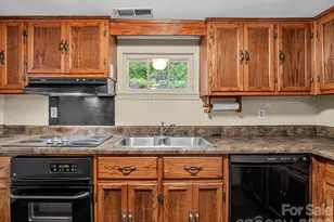 1164 Garrett Rd, Mill Spring, NC 28756 - Photo 13