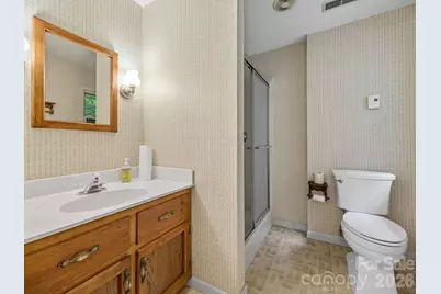 1164 Garrett Road, Mill Spring, NC 28756 - Photo 25