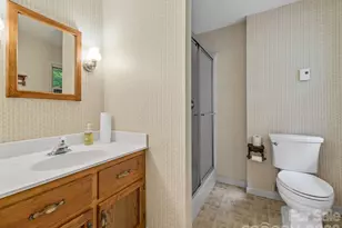 1164 Garrett Rd, Mill Spring, NC 28756 - Photo 25