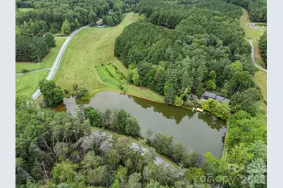 1164 Garrett Road, Mill Spring, NC 28756 - Photo 41
