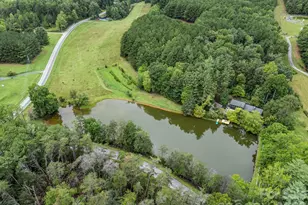 1164 Garrett Rd, Mill Spring, NC 28756 - Photo 41
