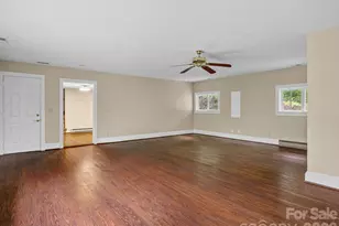 1164 Garrett Rd, Mill Spring, NC 28756 - Photo 9