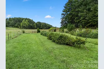 1164 Garrett Road, Mill Spring, NC 28756 - Photo 33