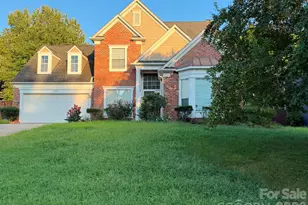 11325 Longhedge Ln, Charlotte, NC 28273 - Photo 1