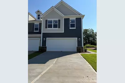 785 Kitfox Drive NW #131, Concord, NC 28027 - Photo 1