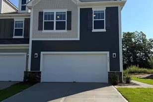 785 Kitfox Dr NW, Concord, NC 28027 - Photo 1