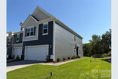785 Kitfox Drive NW #131, Concord, NC 28027 - Photo 3