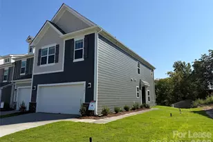 785 Kitfox Dr NW, Concord, NC 28027 - Photo 3