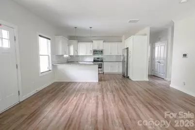 2908 Burgess Drive, Charlotte, NC 28208 - Photo 7
