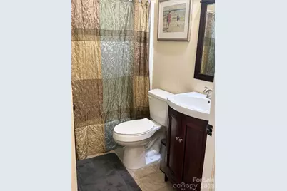 192 Heritage View Road, Bethlehem, NC 28601 - Photo 13