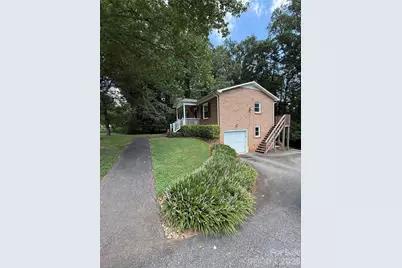 192 Heritage View Road, Bethlehem, NC 28601 - Photo 3