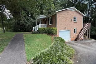 192 Heritage View Rd, Bethlehem, NC 28601 - Photo 3