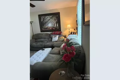 192 Heritage View Road, Bethlehem, NC 28601 - Photo 5