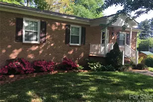 192 Heritage View Rd, Bethlehem, NC 28601 - Photo 1
