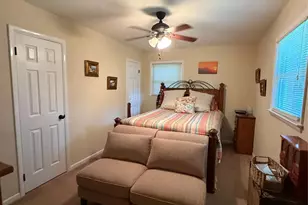 192 Heritage View Rd, Bethlehem, NC 28601 - Photo 15