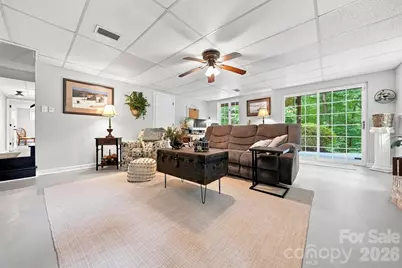37 Home Place Lane, Bethlehem, NC 28601 - Photo 21