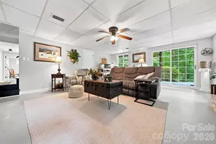 37 Home Pl Ln, Hickory, NC 28601 - Photo 21