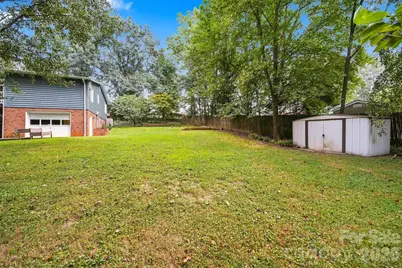 37 Home Place Lane, Bethlehem, NC 28601 - Photo 39