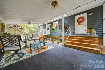 37 Home Place Lane, Bethlehem, NC 28601 - Photo 31