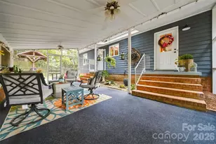 37 Home Pl Ln, Hickory, NC 28601 - Photo 31