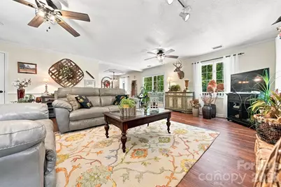 37 Home Place Lane, Bethlehem, NC 28601 - Photo 7