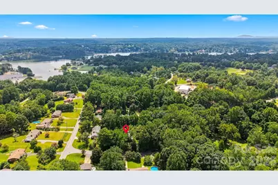 37 Home Place Lane, Bethlehem, NC 28601 - Photo 47