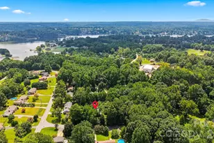37 Home Pl Ln, Hickory, NC 28601 - Photo 47