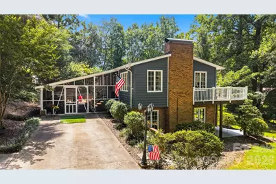 37 Home Place Lane, Hickory, NC 28601 - Photo 1