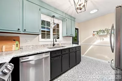 37 Home Place Lane, Bethlehem, NC 28601 - Photo 5