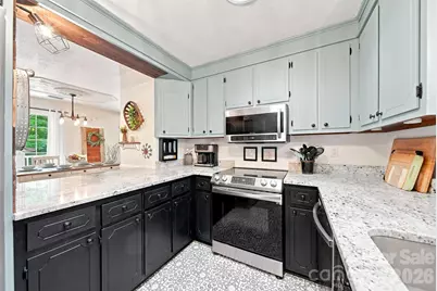 37 Home Place Lane, Bethlehem, NC 28601 - Photo 13