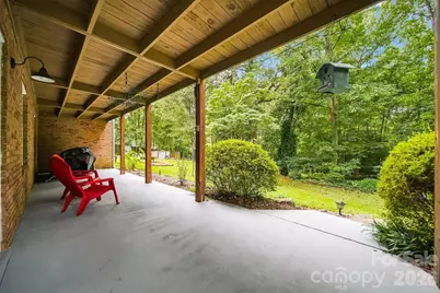 37 Home Place Lane, Bethlehem, NC 28601 - Photo 37
