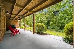 37 Home Pl Ln, Hickory, NC 28601 - Photo 37