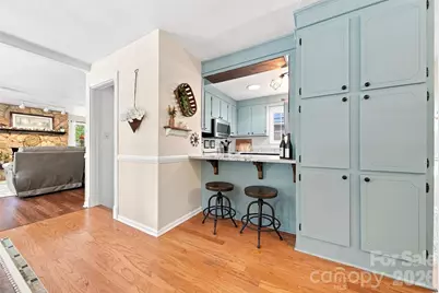 37 Home Place Lane, Bethlehem, NC 28601 - Photo 15