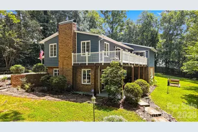 37 Home Place Lane, Bethlehem, NC 28601 - Photo 41