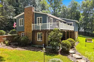 37 Home Pl Ln, Hickory, NC 28601 - Photo 41