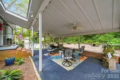 37 Home Place Lane, Bethlehem, NC 28601 - Photo 33