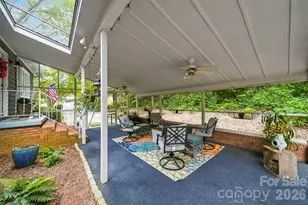 37 Home Pl Ln, Hickory, NC 28601 - Photo 33